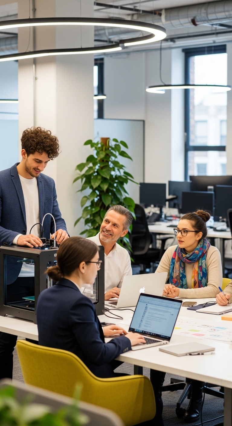 Our Expert Legal Team